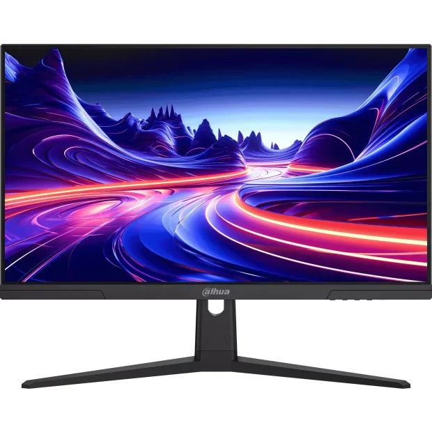 Игровой монитор Dahua DHI-LM25-E231B